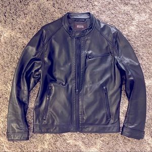 MK Jacket